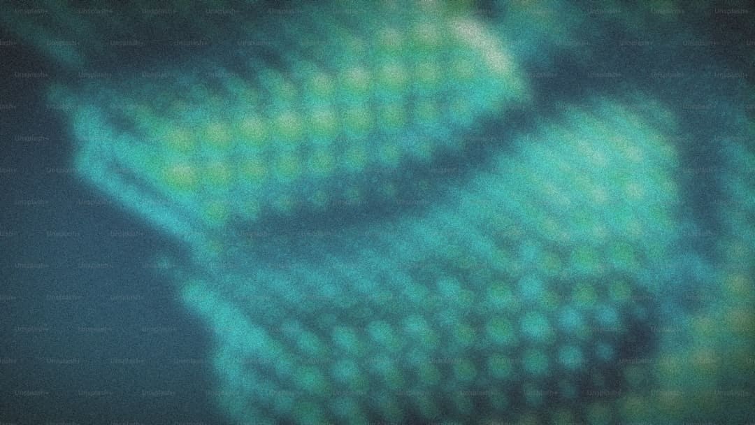 “AI公务员”上线 处理企业挂号注册将更快捷